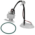 Fuel Pump Module Assembly for BMW 535i / xDrive F10 F07 3.0L 2011-2016 FG1550