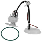 Fuel Pump Module Assembly for BMW 535i / xDrive F10 F07 3.0L 2011-2016 FG1550
