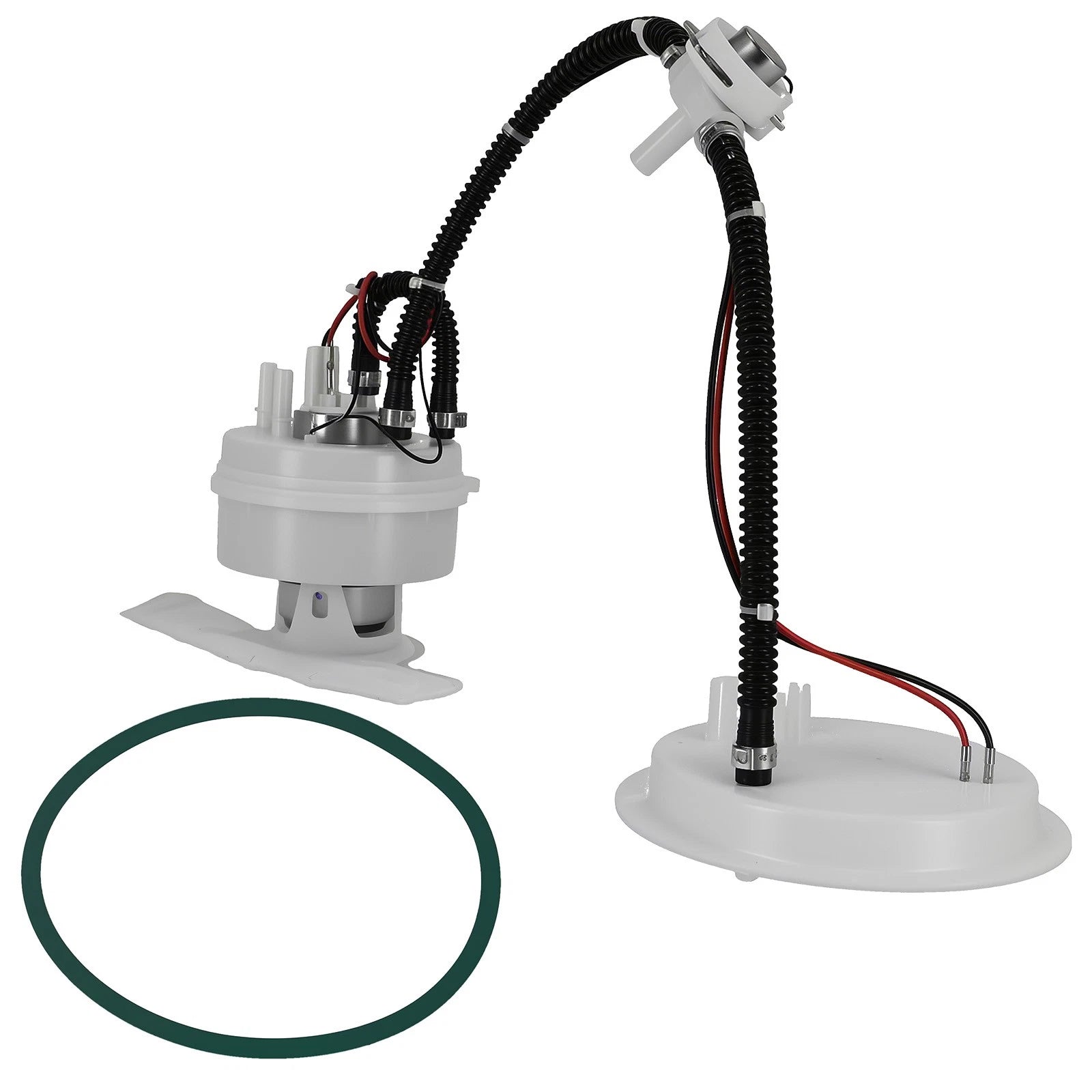 Fuel Pump Module Assembly for BMW 535i / xDrive F10 F07 3.0L 2011-2016 FG1550