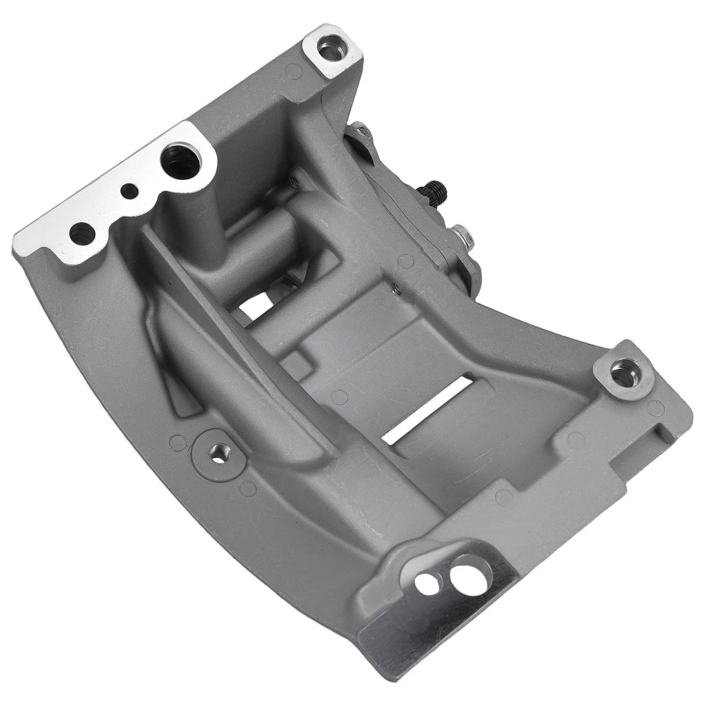 Engine Oil Pump for BMW E46 L6 M54 M56 (2000-2006)