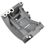 Engine Oil Pump for BMW E46 L6 M54 M56 (2000-2006)