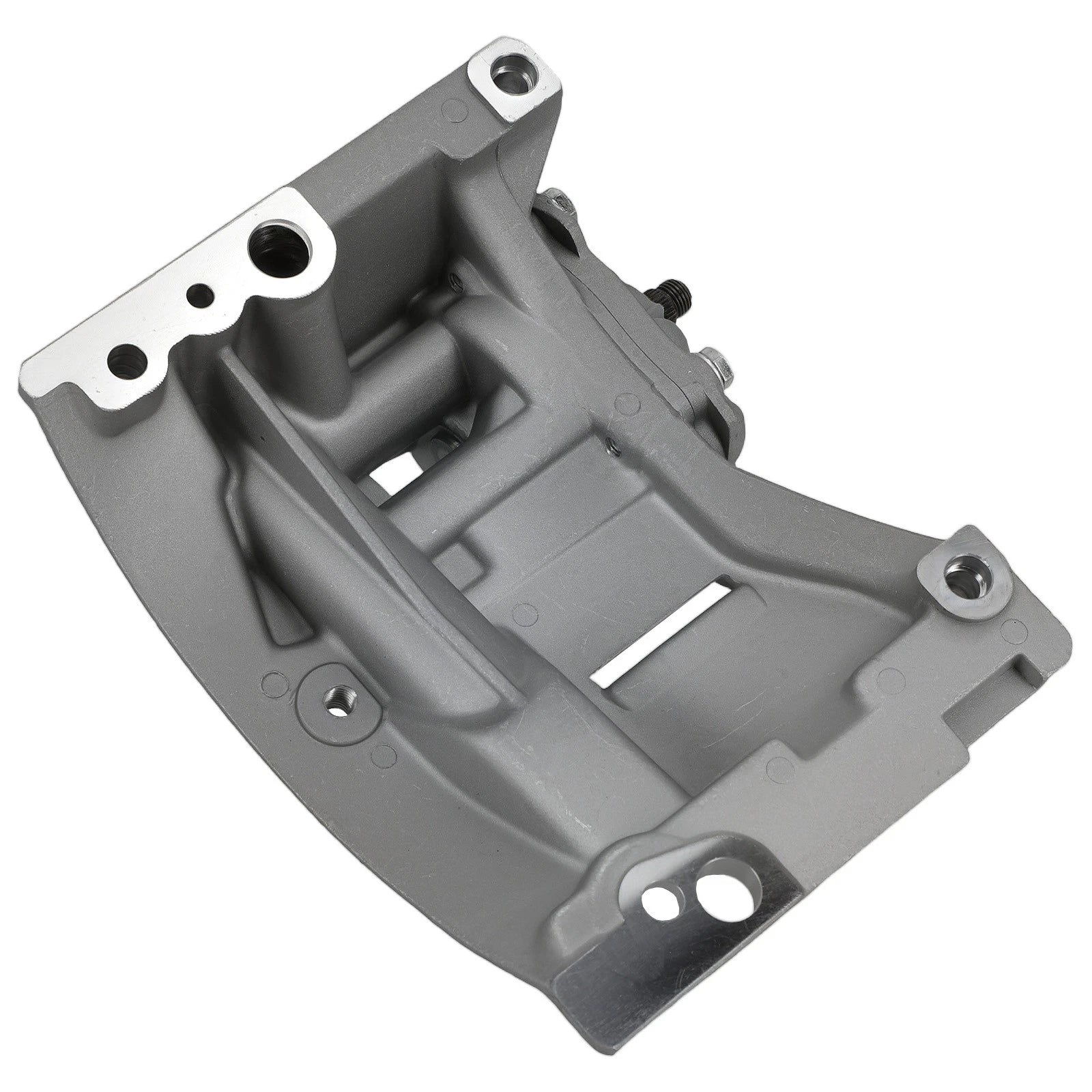 Engine Oil Pump for BMW E46 L6 M54 M56 (2000-2006)