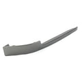Rear Bumper Side Cladding Trim for Land Rover Range Rover (2013–2022)