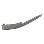 Rear Bumper Side Cladding Trim for Land Rover Range Rover (2013–2022)