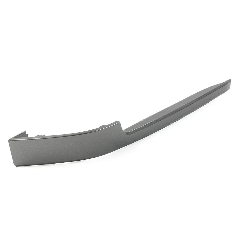 Rear Bumper Side Cladding Trim for Land Rover Range Rover (2013–2022)