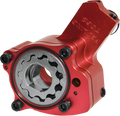 Race Series Oil Pump for Harley-Davidson Twin Cam (2000–2017) 7062