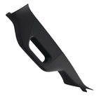 A Pillar Handle for Ford F-250 F-350 F-450 F-550 (2011–2016) BC3Z2503599AB