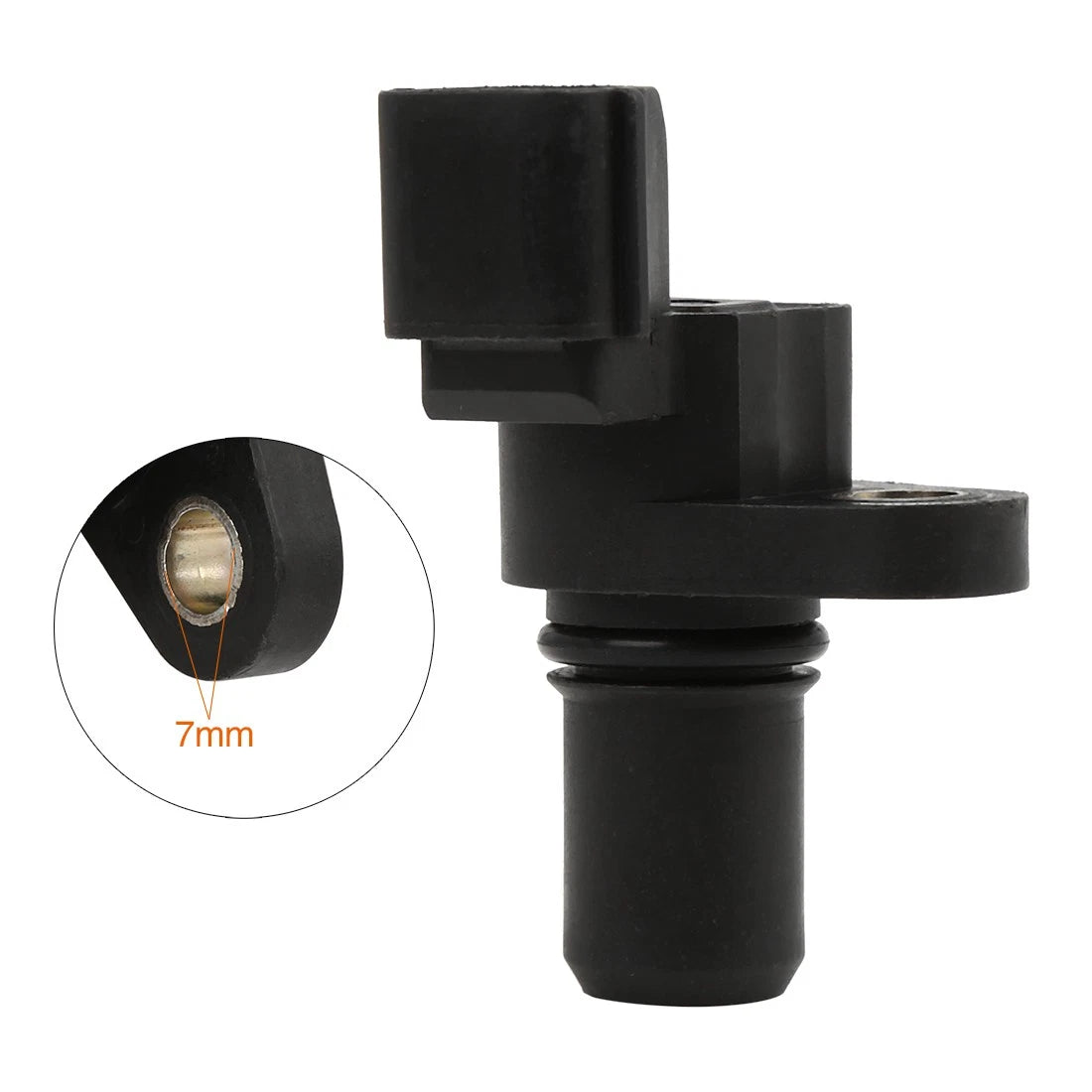 Camshaft Position Sensor MD348074 for Mitsubishi Lancer (2002–2007)