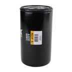 WIX Engine Oil Filter 51734 for Ford F650 (2000–2023)