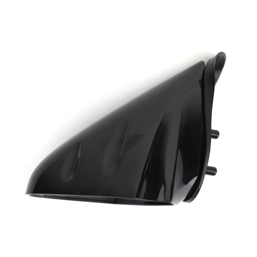 Left Mirror for Yamaha WaveRunner VX VXR VXS V1 (2010–2015)