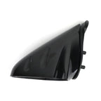 Left Mirror for Yamaha WaveRunner VX VXR VXS V1 (2010–2015)