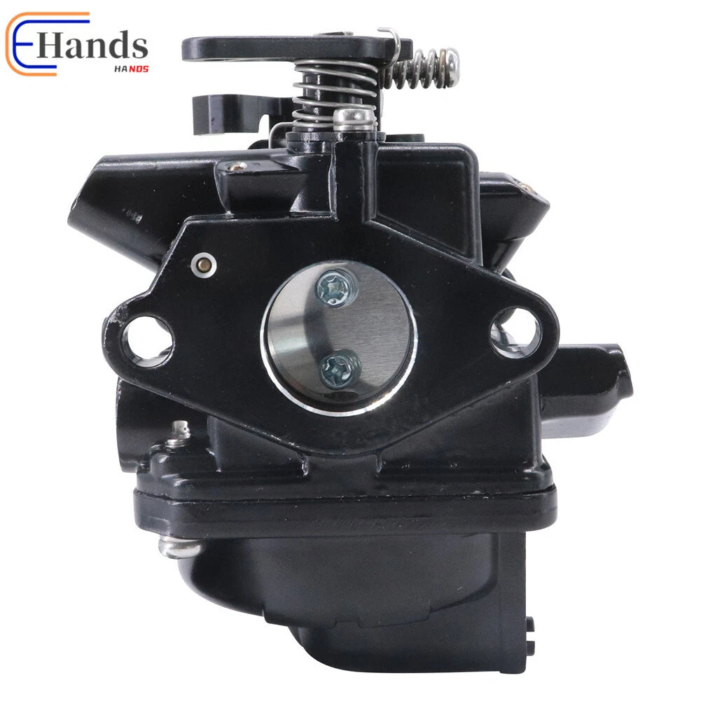 Carburetor for Honda BF5 (2000–2005) 16100-ZV1-A03