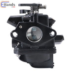 Carburetor for Honda BF5 (2000–2005) 16100-ZV1-A03
