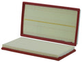 WIX Air Filter WA10559 for Various Makes and Models