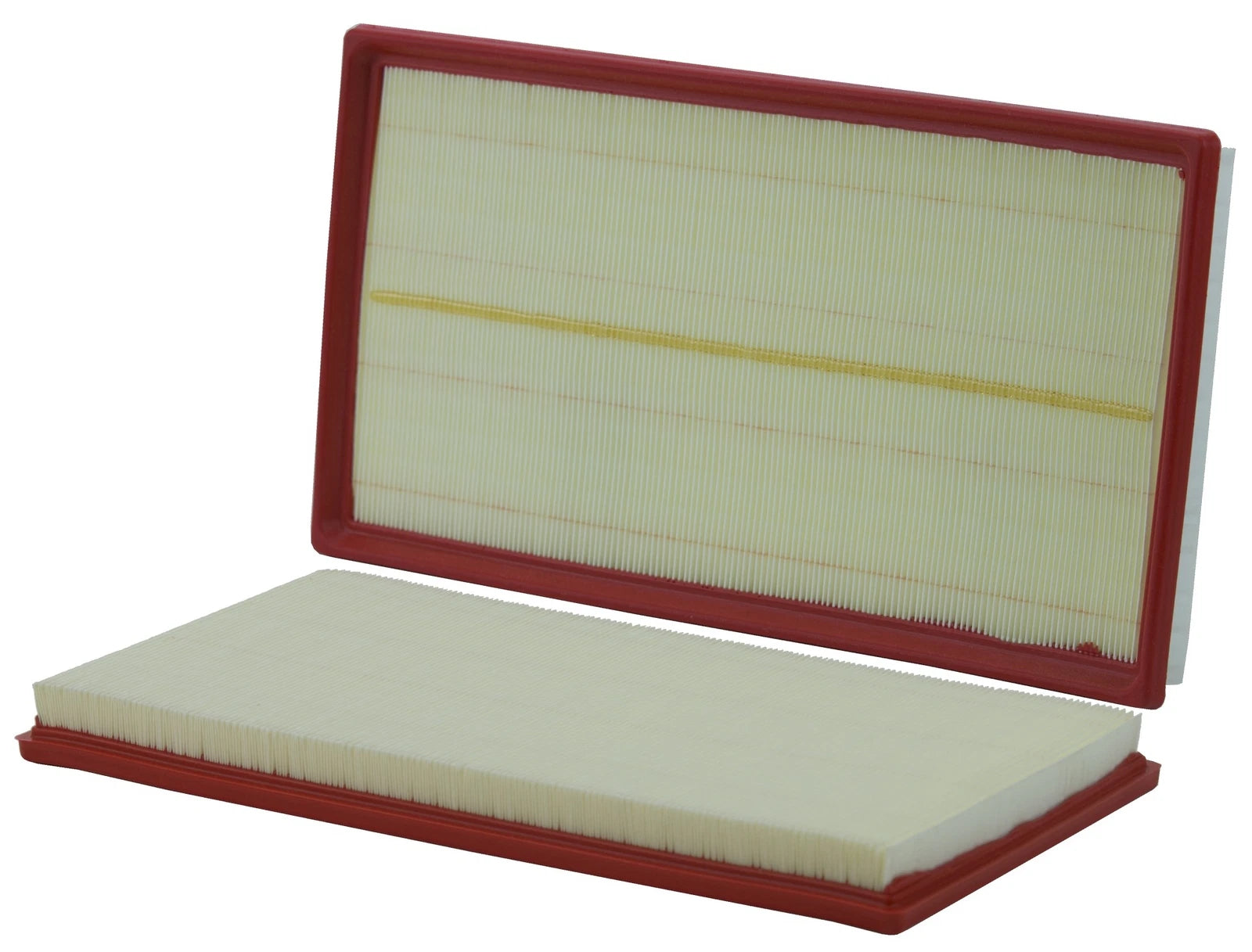 WIX Air Filter WA10559 for Various Makes and Models