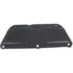 Engine Splash Shield for Toyota Prius (2010–2015) Front/Rear Lower
