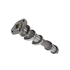 Intake Camshaft Assembly for Polaris RZR XP 900 (2011–2013)