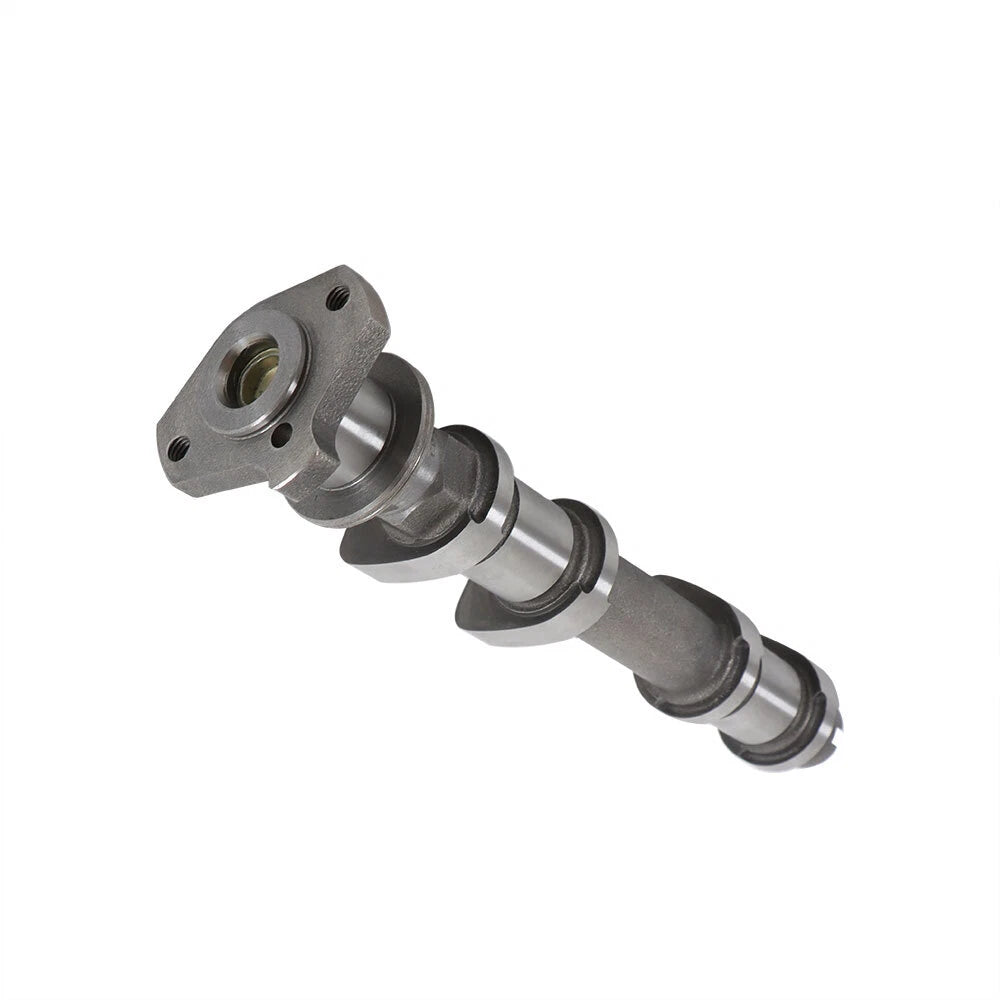 Intake Camshaft Assembly for Polaris RZR XP 900 (2011–2013)