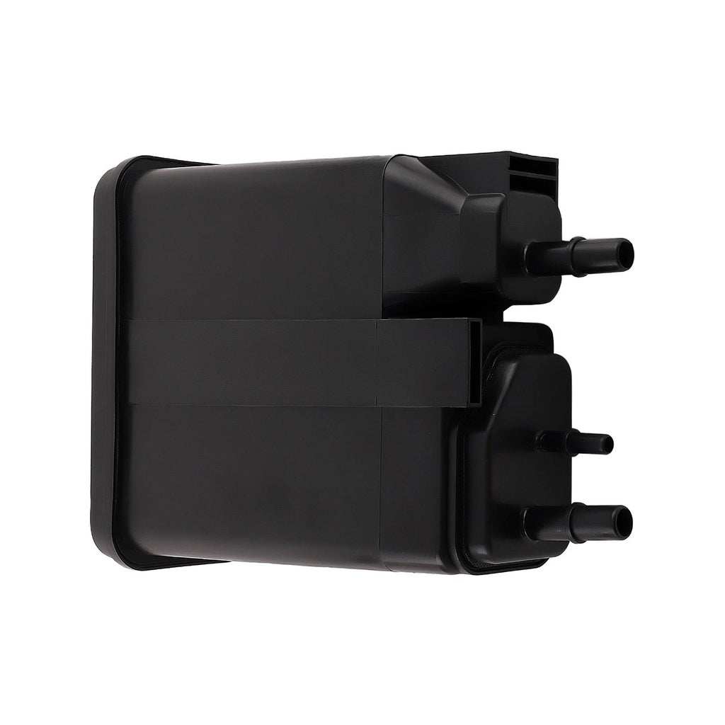 EVAP Charcoal Vapor Canister for Chevrolet Express 3500 (2004–2019)