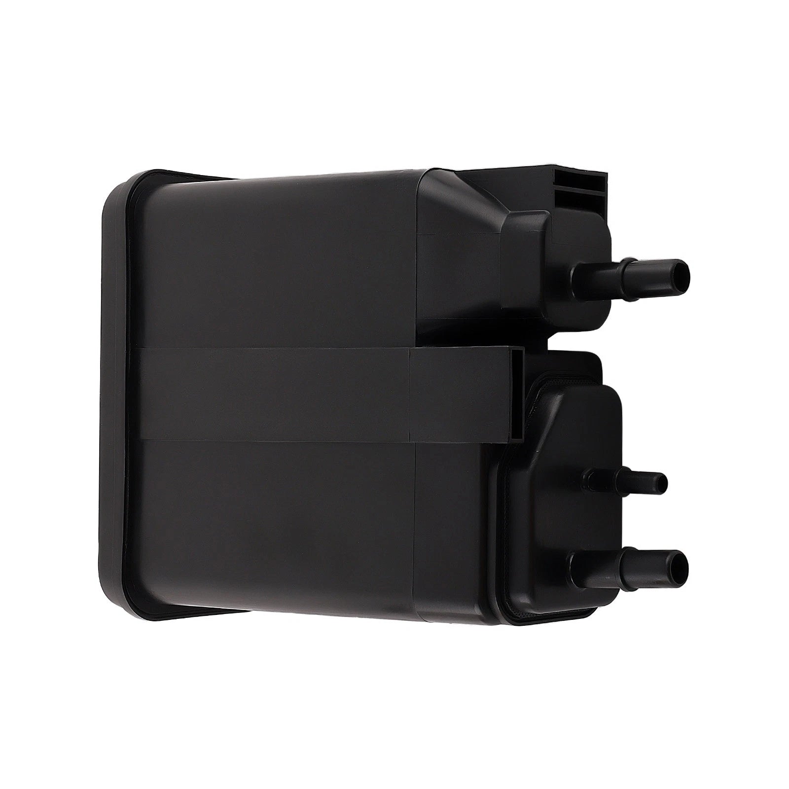 EVAP Charcoal Vapor Canister for Chevrolet Express 3500 (2004–2019)