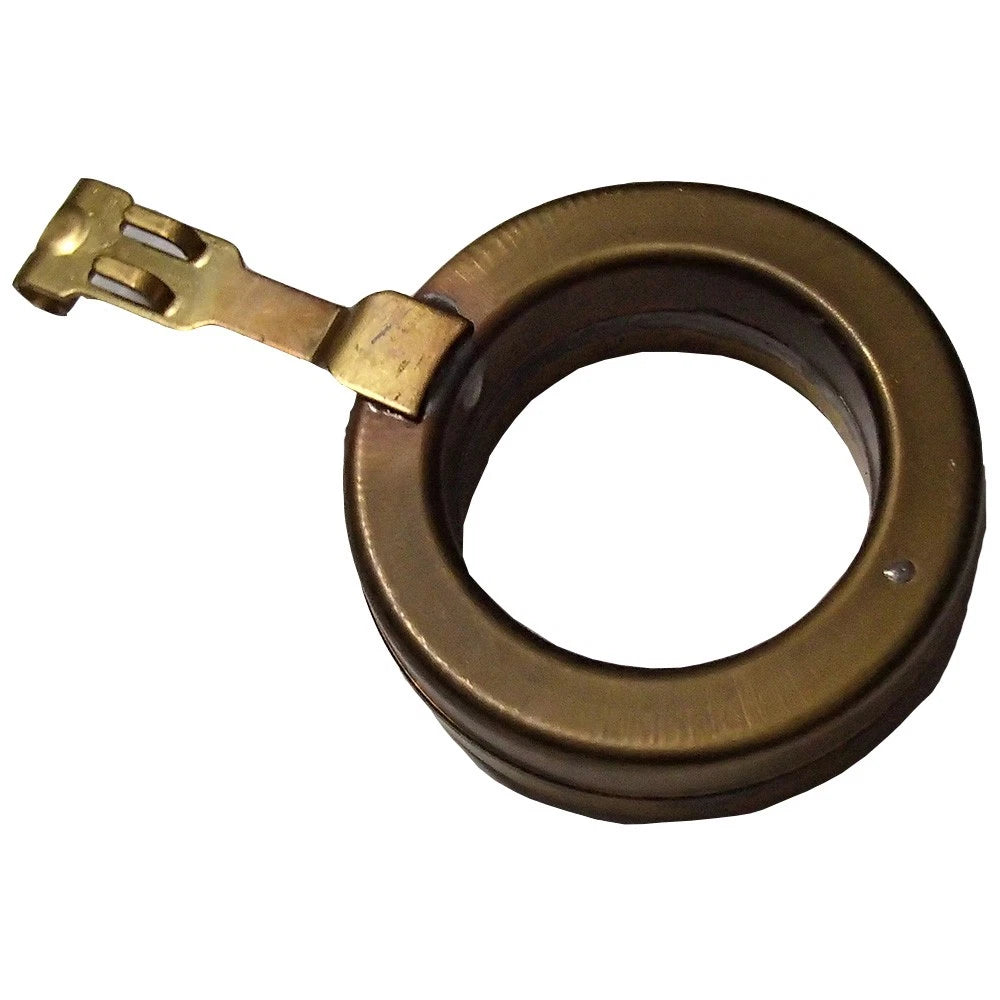 Carb Float for John Deere A, B, D, G, GP (Fits Schebler Carb)