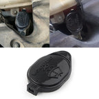 Windshield Wiper Washer Fluid Reservoir Cap for Toyota Lexus Scion