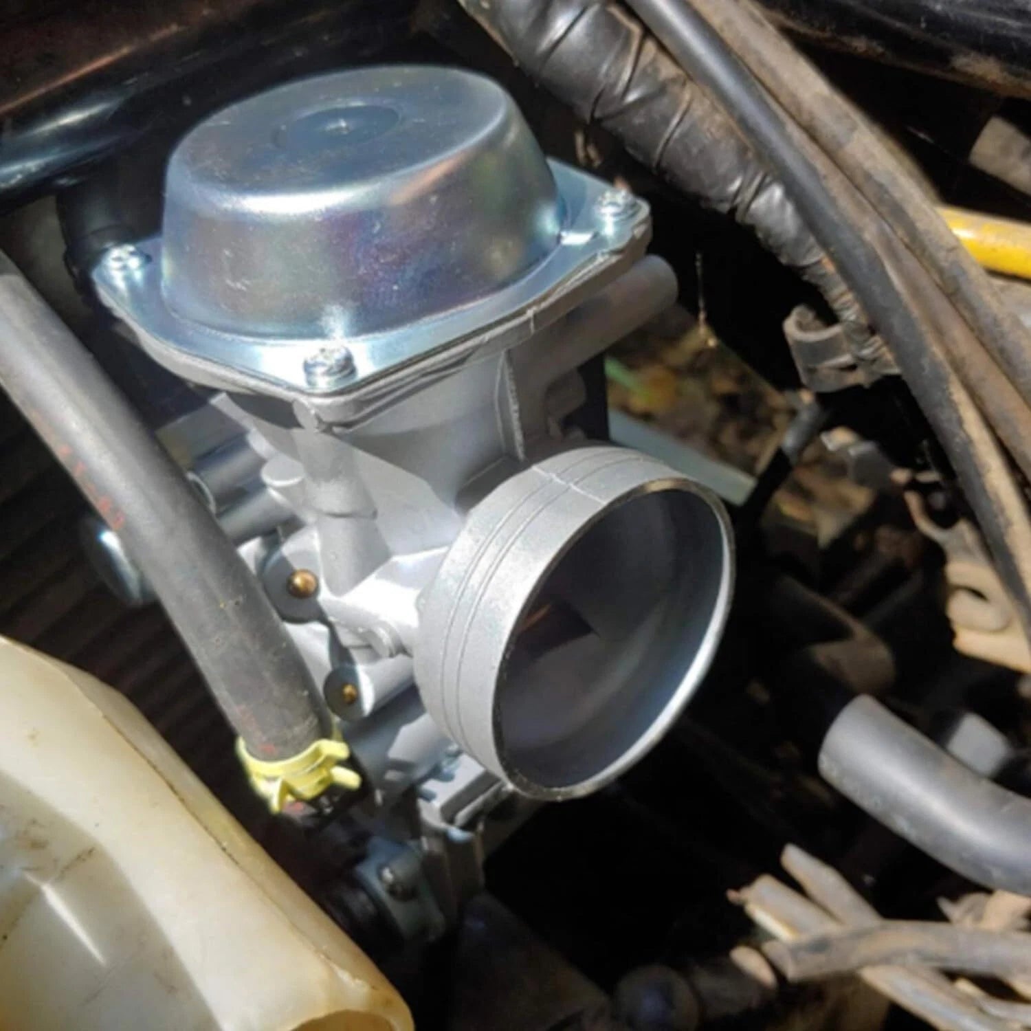 Carburetor for Honda TRX 450 Foreman (1998–2004) TRX450