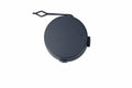 Front Tow Eye Cap for BMW 430i, 430i Gran Coupe, 440i (2014–2020) 51117363392