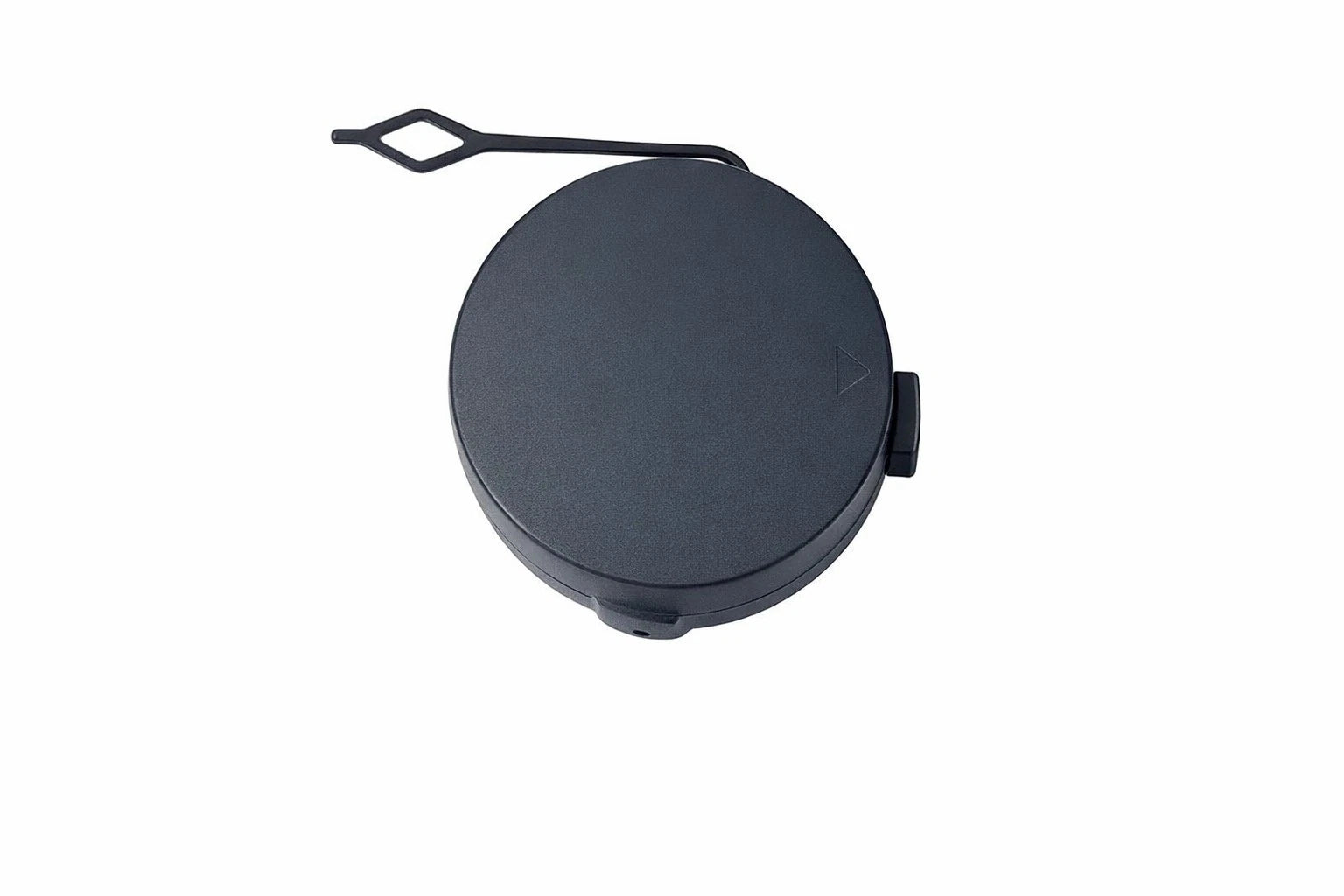 Front Tow Eye Cap for BMW 430i, 430i Gran Coupe, 440i (2014–2020) 51117363392