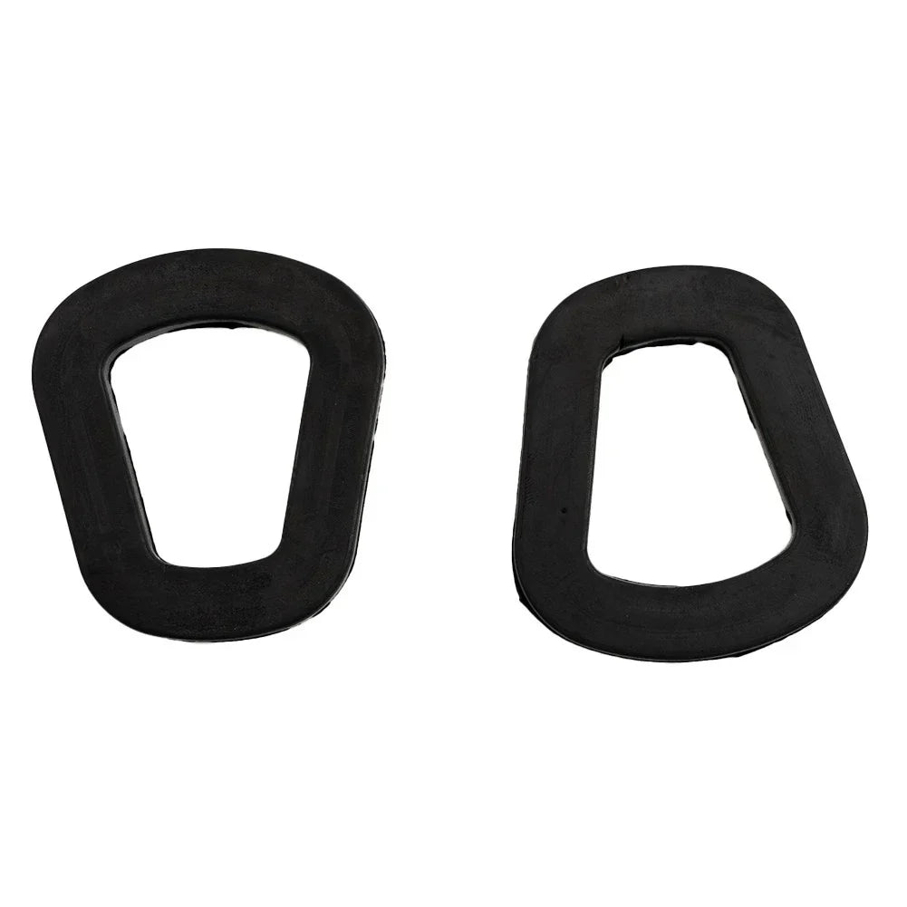 Gasket 2 x 54mm for 5/10/20 Litre Rubber