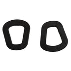 Gasket 2 x 54mm for 5/10/20 Litre Rubber