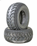 Set of 2 ATV Tires 23x8-11 4PR D930 23x8.00-11 for Free Country