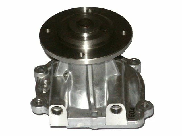 Water Pump for Suzuki Esteem 1.8L (1999–2002) C918BR