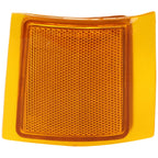 Reflector for Chevrolet C1500 K1500 (1994-1999)