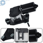 Windshield Wiper Motors for Ford Crown Victoria Grand Marquis (2000–2011)