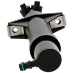 Headlight Washer Nozzles for Mercedes-Benz ML-Class (1998-2005)
