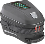Tanklock Tank Bag for - 15L, Black
