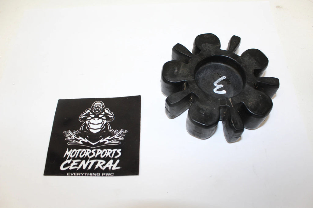 OEM Damper Coupler for Yamaha Wave Raider Venture GP (1996–1999) 63M-4581J-00-00