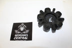 OEM Damper Coupler for Yamaha Wave Raider Venture GP (1996–1999) 63M-4581J-00-00