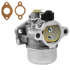 Carburetor for CV14 CV15S CV16S Engines (Replaces AM125355)