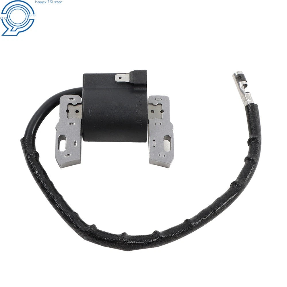 Ignition Coil Magneto Armature for Lawn Mower 