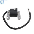 Ignition Coil Magneto Armature for Lawn Mower 