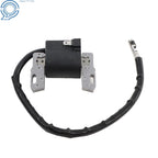 Ignition Coil Magneto Armature for Lawn Mower 