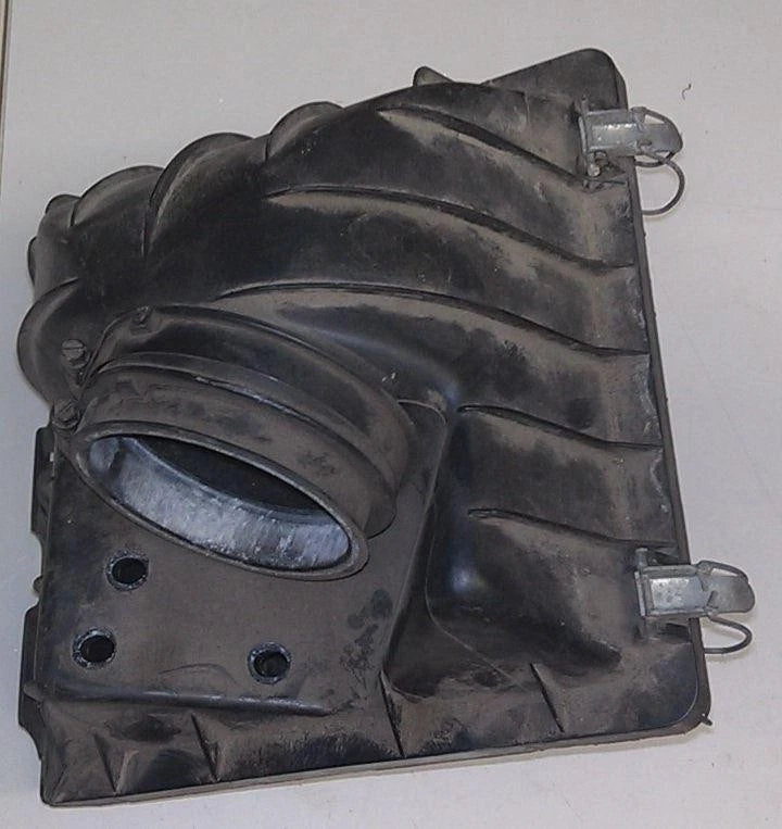 Air Box for Ford Thunderbird Cougar (1989–1995) 3.8L 5.0L OEM