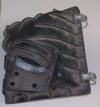 Air Box for Ford Thunderbird Cougar (1989–1995) 3.8L 5.0L OEM