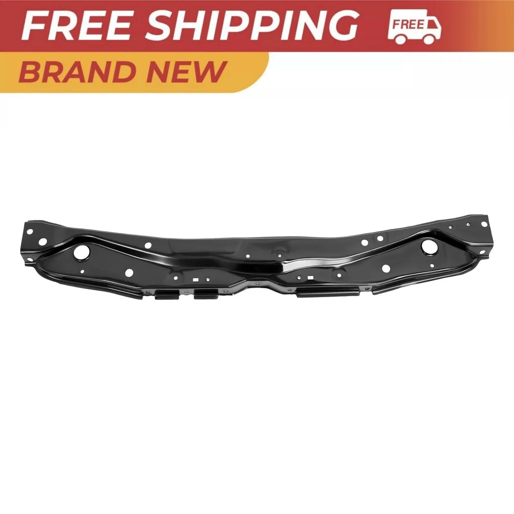 Upper Radiator Support Bar for Lexus ES300h ES350 & Toyota Avalon (2013–2018)