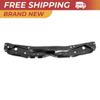 Upper Radiator Support Bar for Lexus ES300h ES350 & Toyota Avalon (2013–2018)