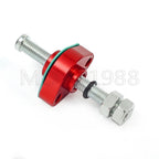 CNC Manual Cam Timing Chain Tensioner for Honda TRX450R (2004–2005)