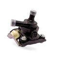 Electric Water Pump with Bracket for Toyota Prius Lexus CT (2010–2015) 04000-32528