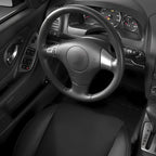 Turn Signal Switch for Chevrolet Malibu (2004-2012)